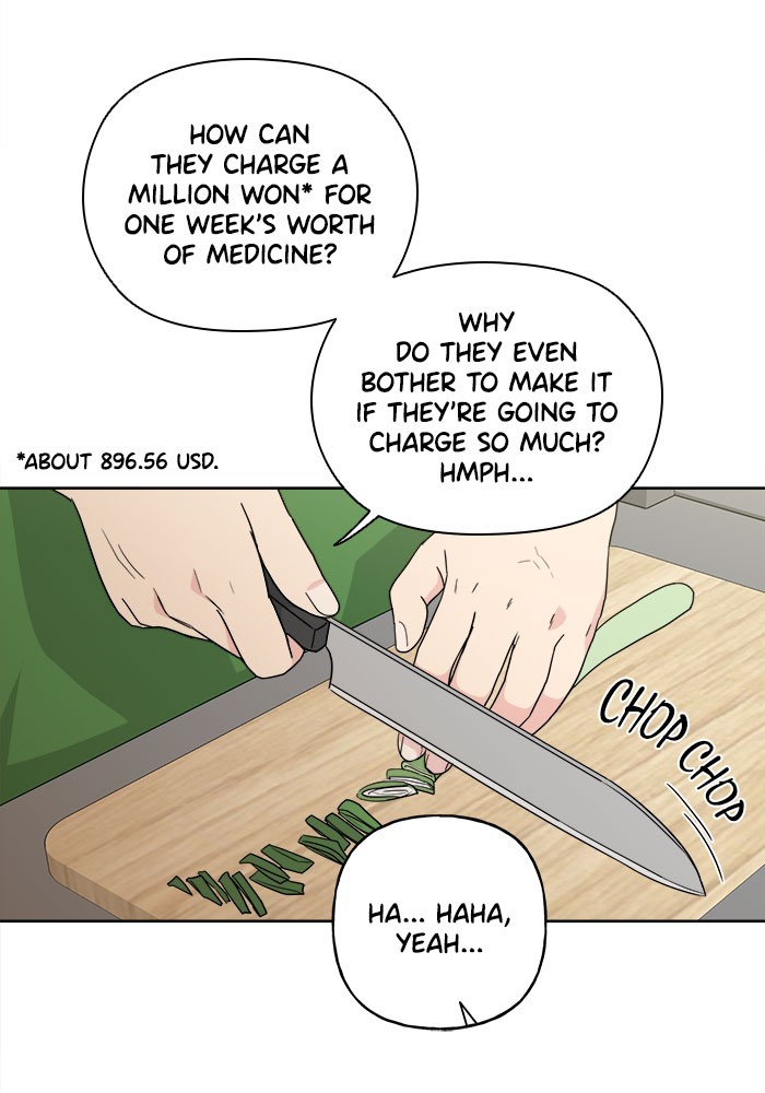 Read Mother, I'm Sorry ENGLISH Manga Online