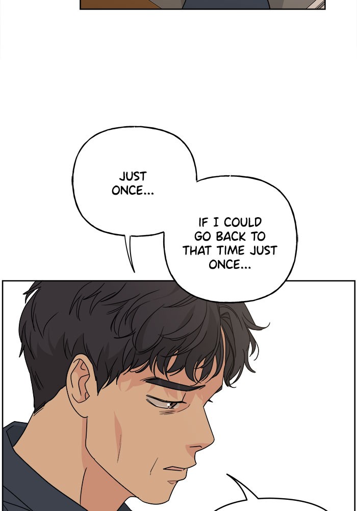 Read Mother, I'm Sorry ENGLISH Manga Online