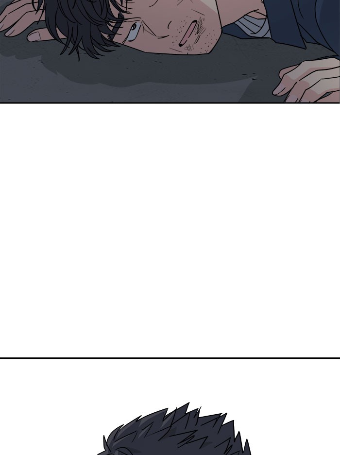 Read Mother, I'm Sorry ENGLISH Manga Online