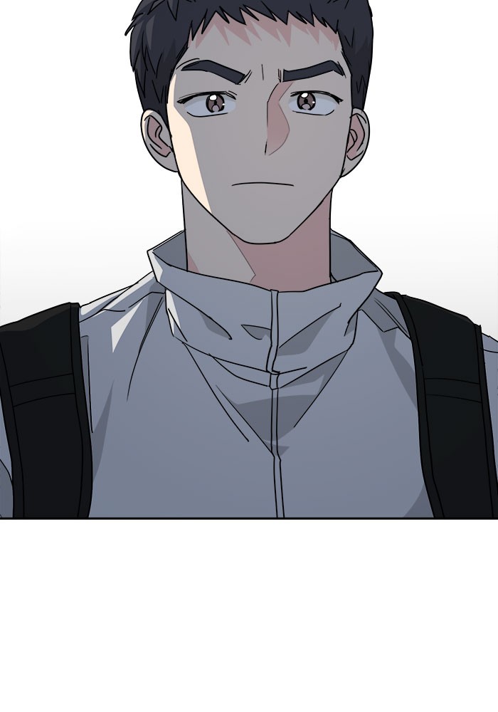 Read Mother, I'm Sorry ENGLISH Manga Online