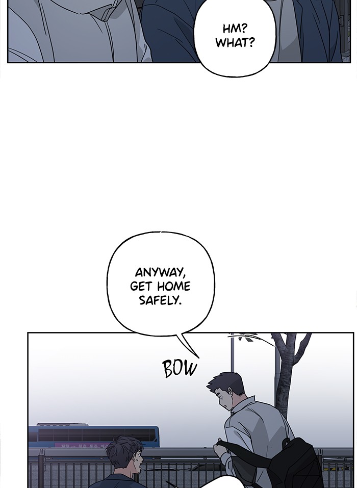 Read Mother, I'm Sorry ENGLISH Manga Online