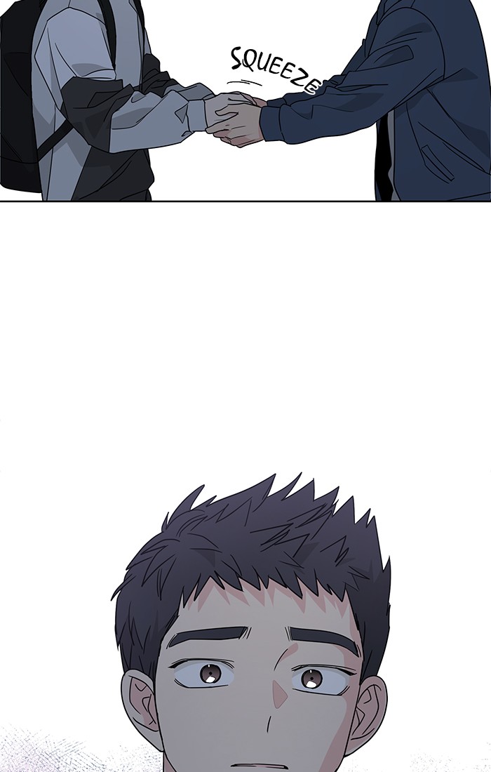 Read Mother, I'm Sorry ENGLISH Manga Online