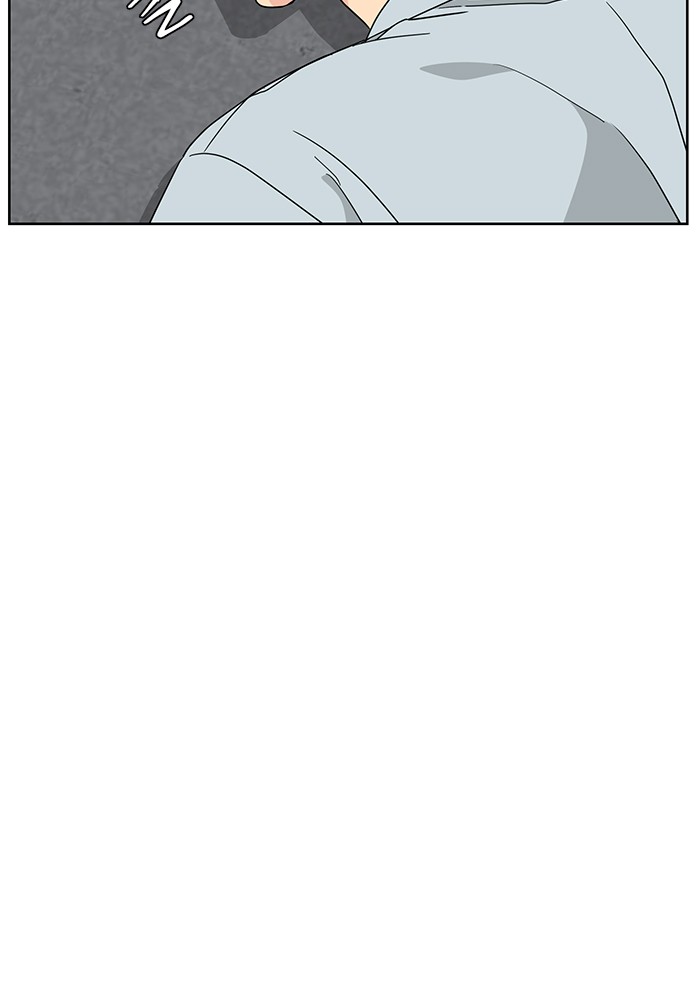 Read Mother, I'm Sorry ENGLISH Manga Online