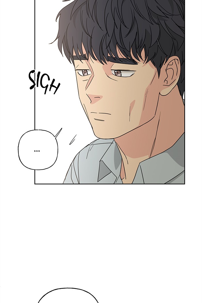 Read Mother, I'm Sorry ENGLISH Manga Online