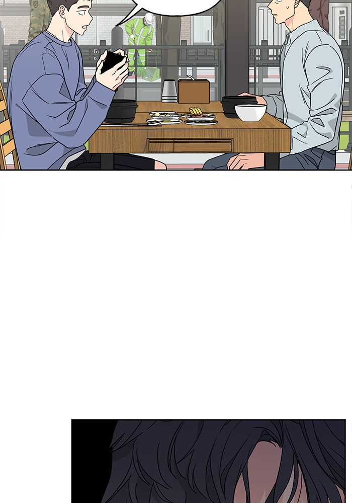 Read Mother, I'm Sorry ENGLISH Manga Online