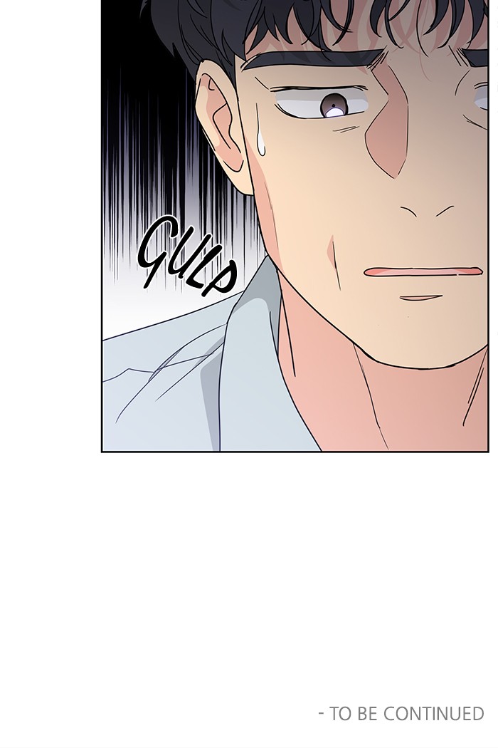 Read Mother, I'm Sorry ENGLISH Manga Online