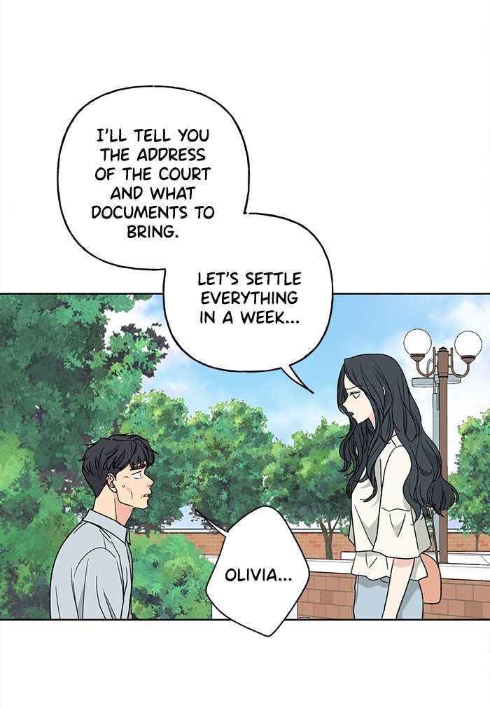 Read Mother, I'm Sorry ENGLISH Manga Online