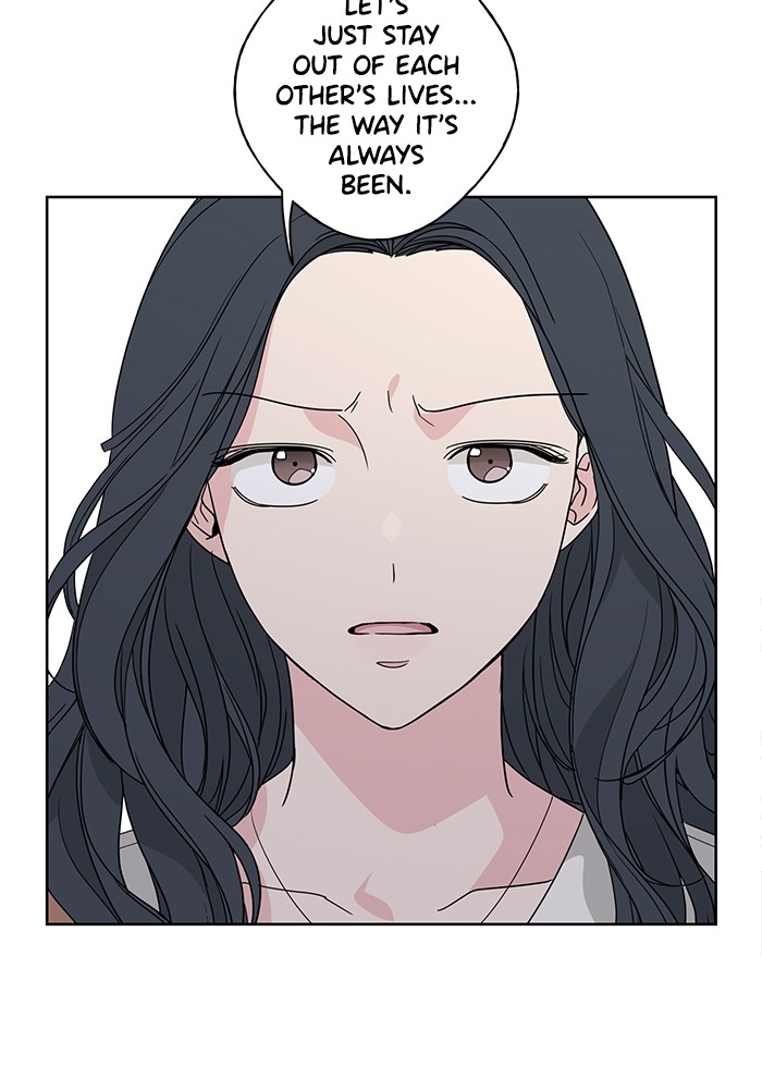 Read Mother, I'm Sorry ENGLISH Manga Online