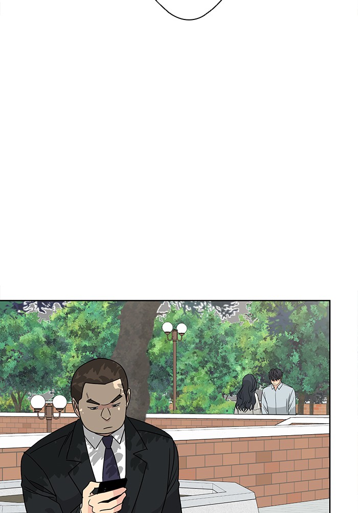 Read Mother, I'm Sorry ENGLISH Manga Online