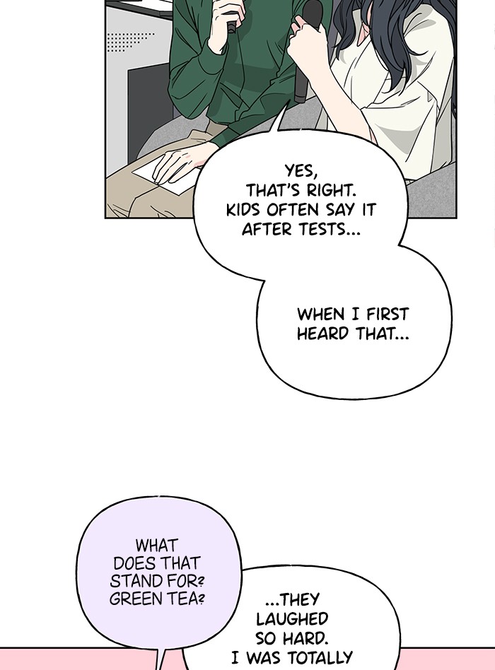 Read Mother, I'm Sorry ENGLISH Manga Online