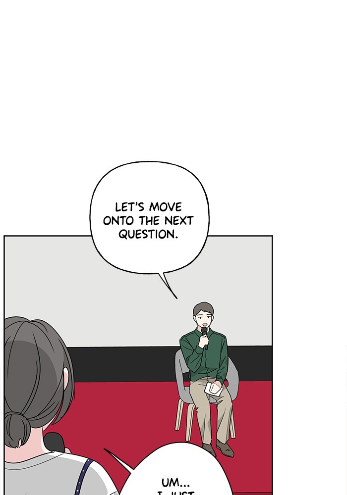 Read Mother, I'm Sorry ENGLISH Manga Online