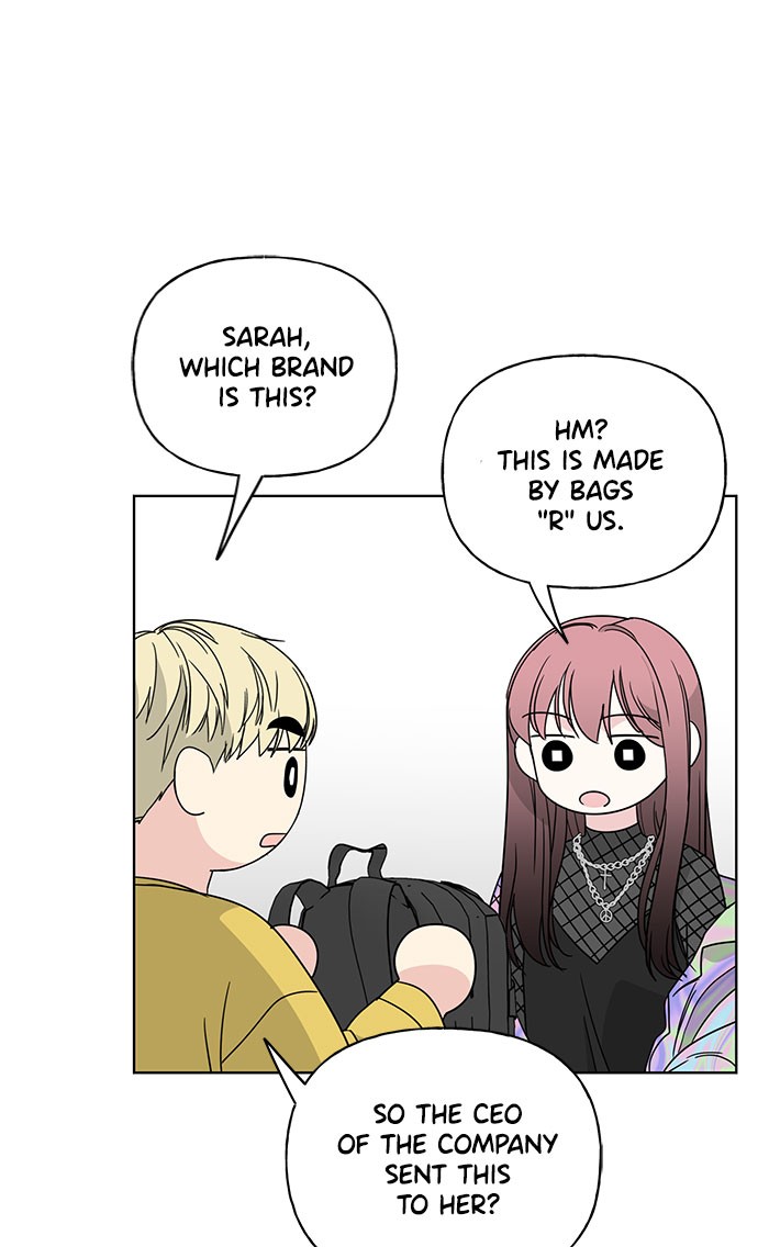 Read Mother, I'm Sorry ENGLISH Manga Online