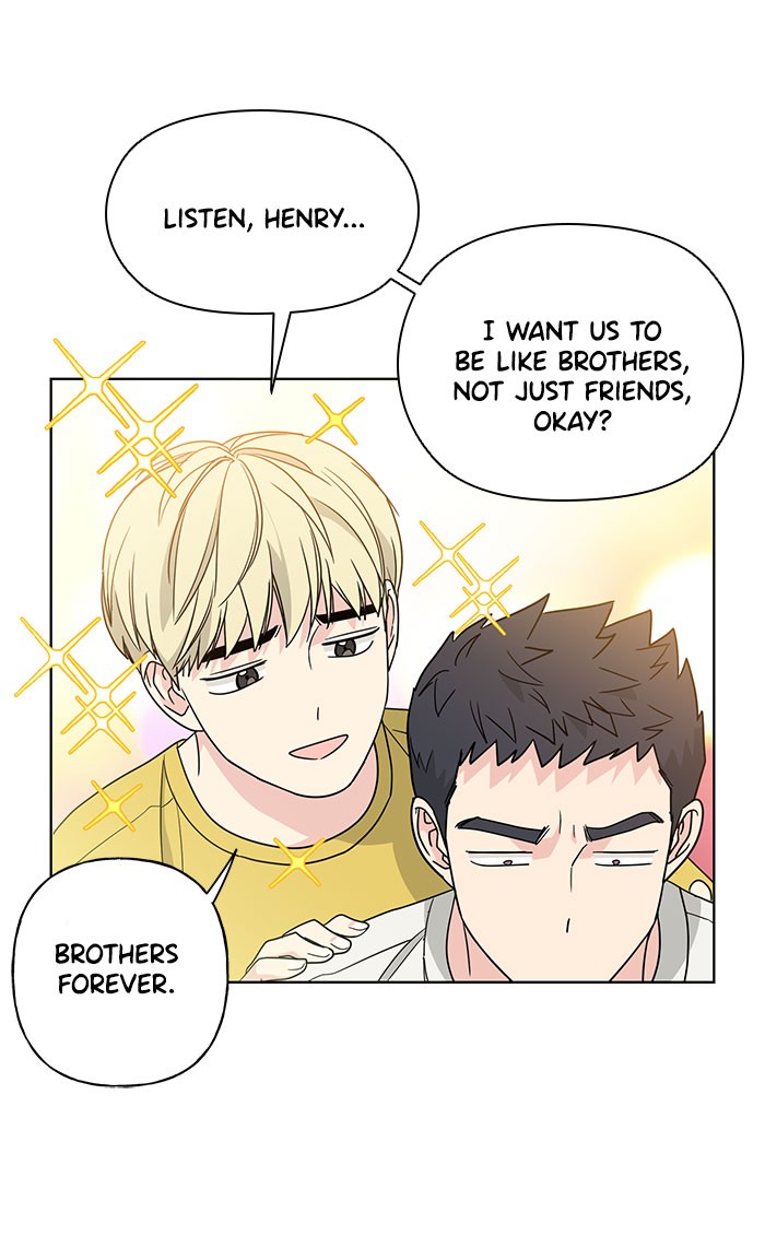 Read Mother, I'm Sorry ENGLISH Manga Online