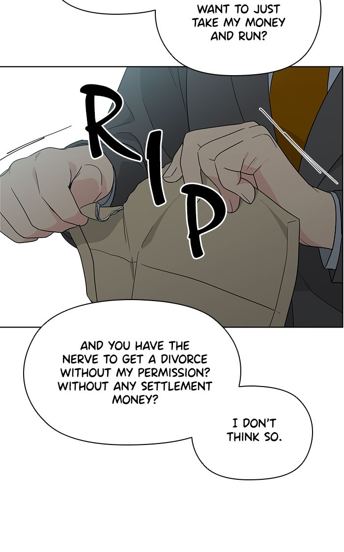 Read Mother, I'm Sorry ENGLISH Manga Online