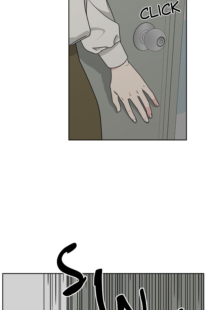 Read Mother, I'm Sorry ENGLISH Manga Online