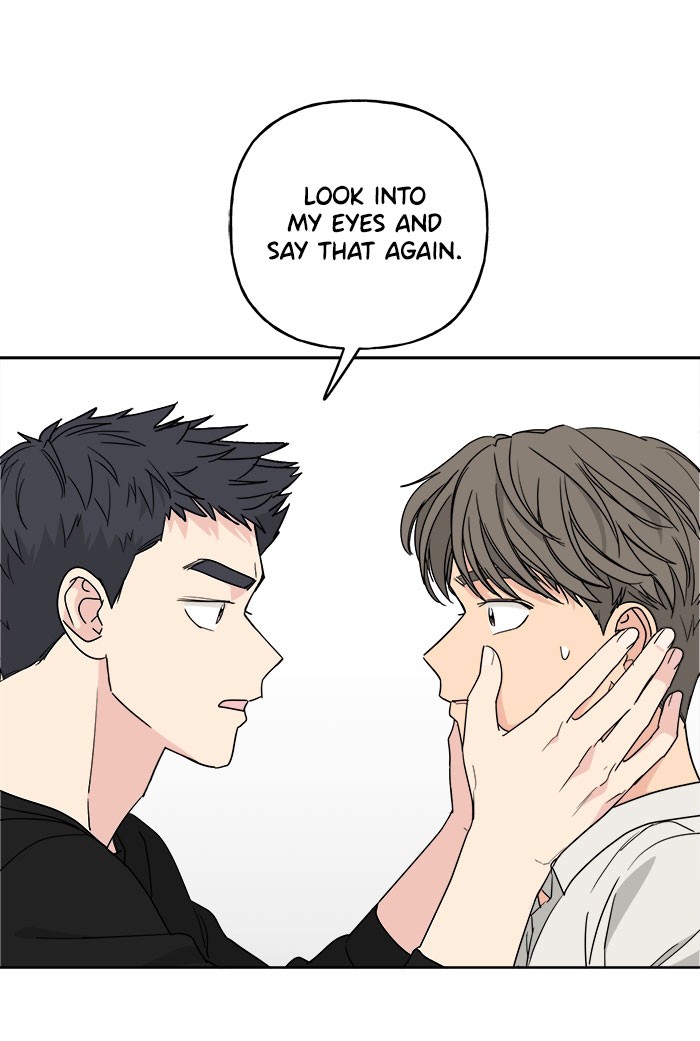 Read Mother, I'm Sorry ENGLISH Manga Online