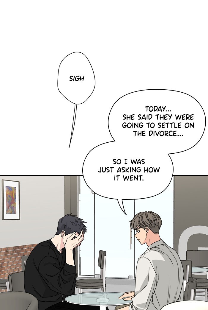 Read Mother, I'm Sorry ENGLISH Manga Online