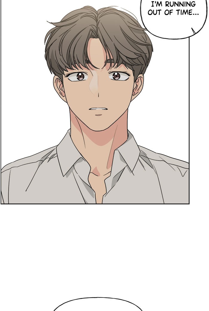 Read Mother, I'm Sorry ENGLISH Manga Online