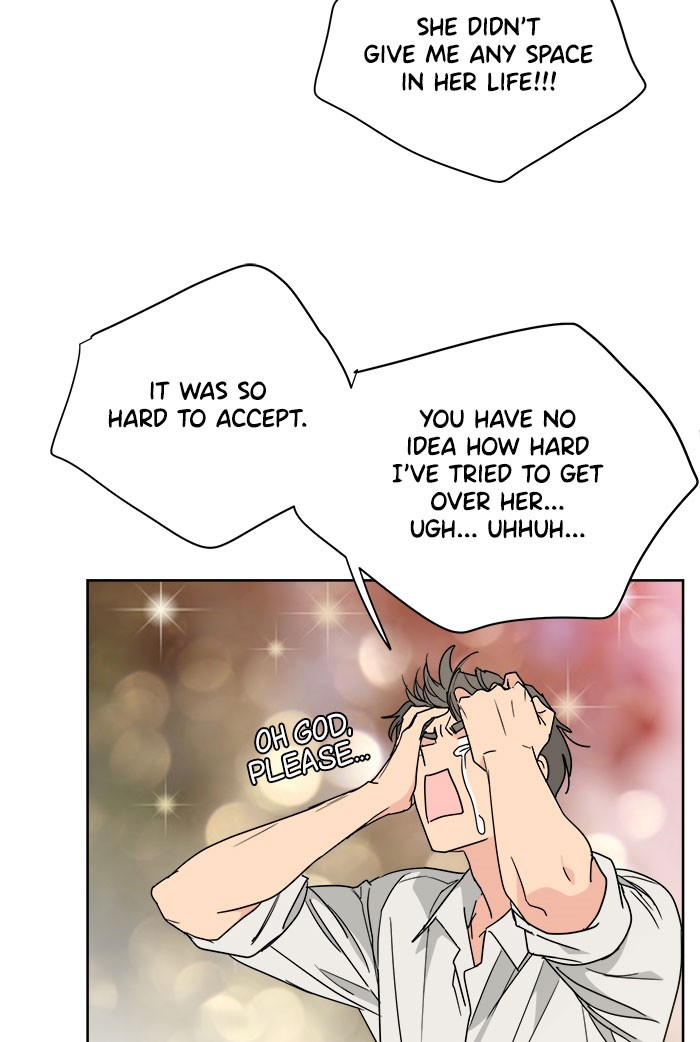 Read Mother, I'm Sorry ENGLISH Manga Online