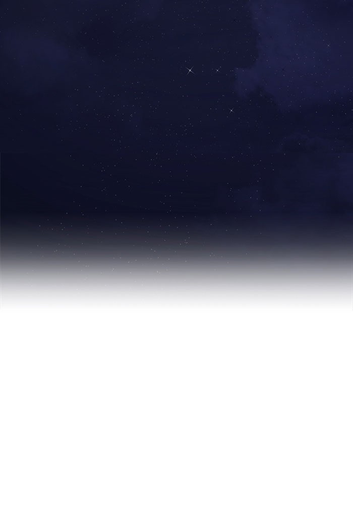 Read Mother, I'm Sorry ENGLISH Manga Online