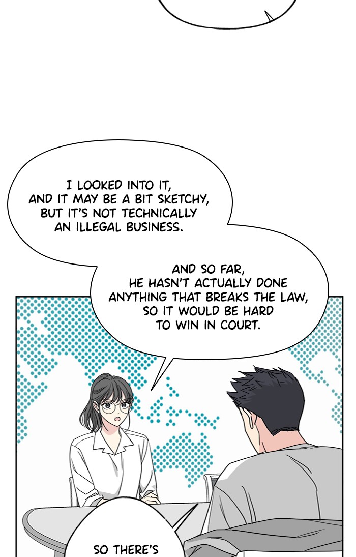 Read Mother, I'm Sorry ENGLISH Manga Online