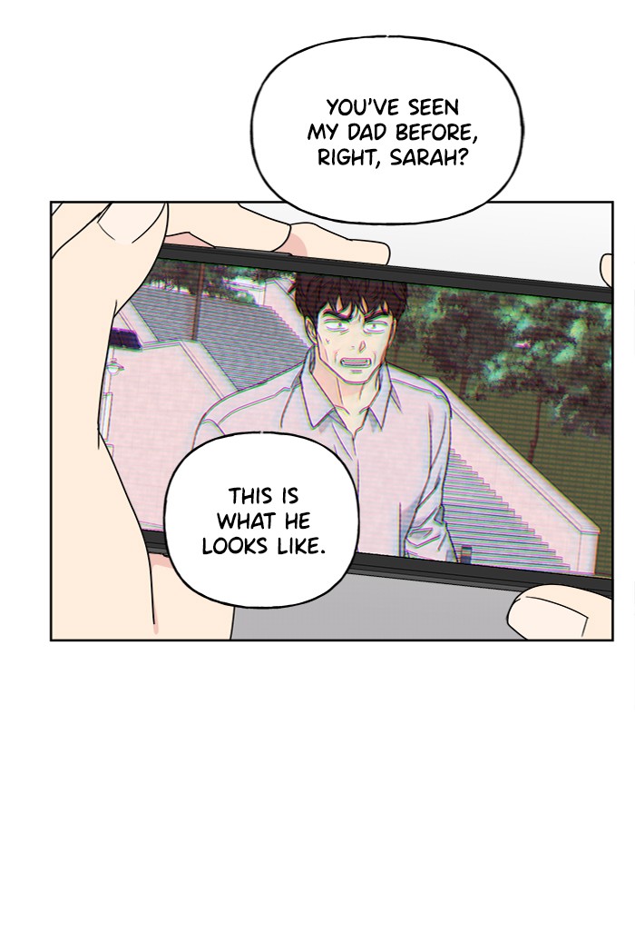 Read Mother, I'm Sorry ENGLISH Manga Online