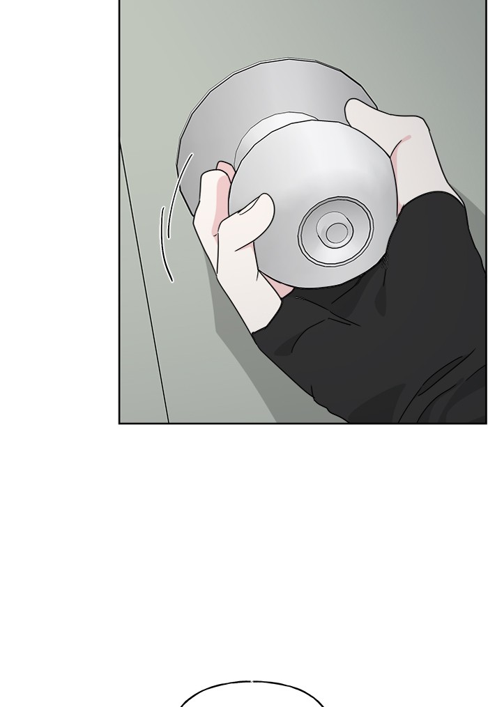 Read Mother, I'm Sorry ENGLISH Manga Online