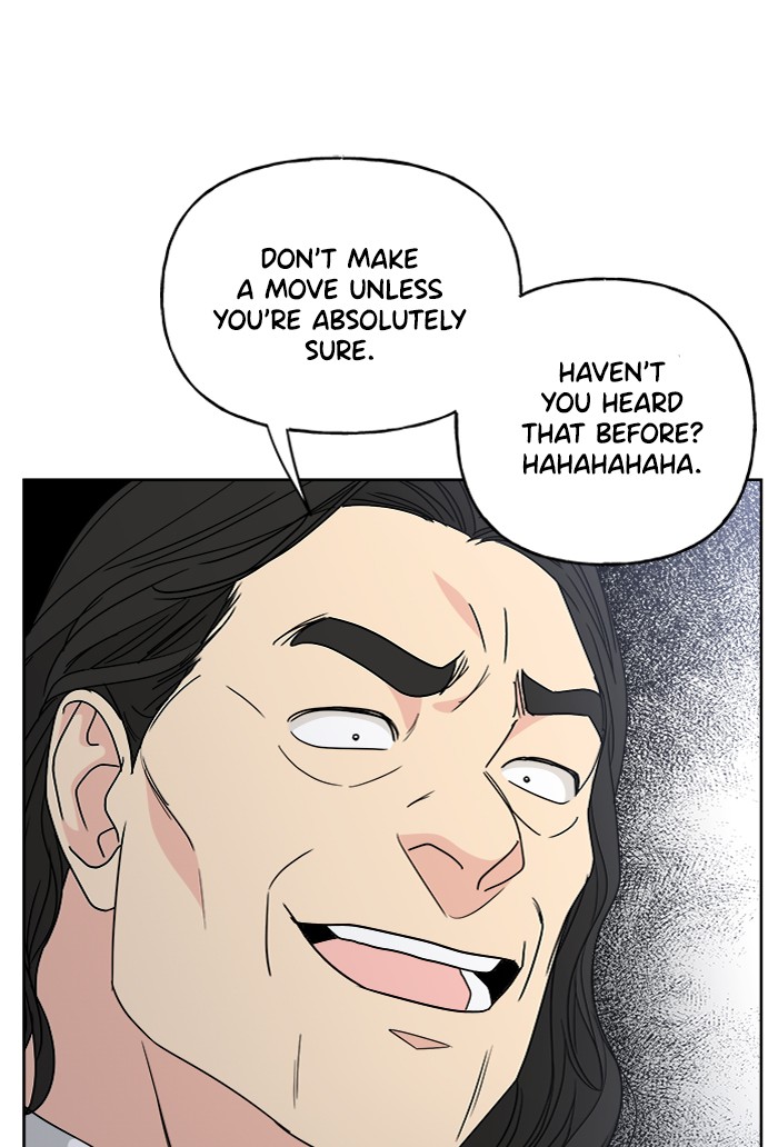 Read Mother, I'm Sorry ENGLISH Manga Online