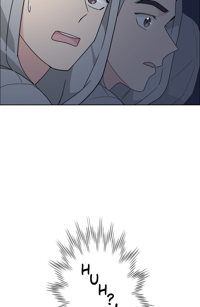 Read Mother, I'm Sorry ENGLISH Manga Online