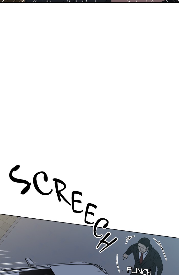 Read Mother, I'm Sorry ENGLISH Manga Online