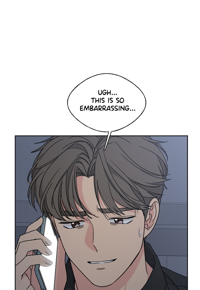 Read Mother, I'm Sorry ENGLISH Manga Online