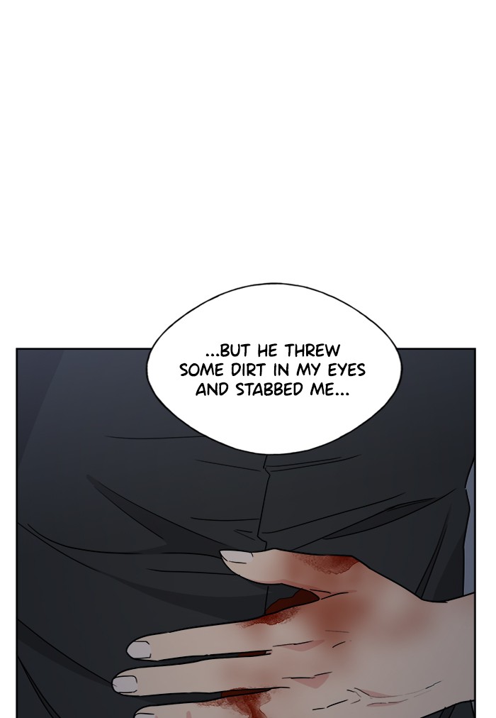 Read Mother, I'm Sorry ENGLISH Manga Online