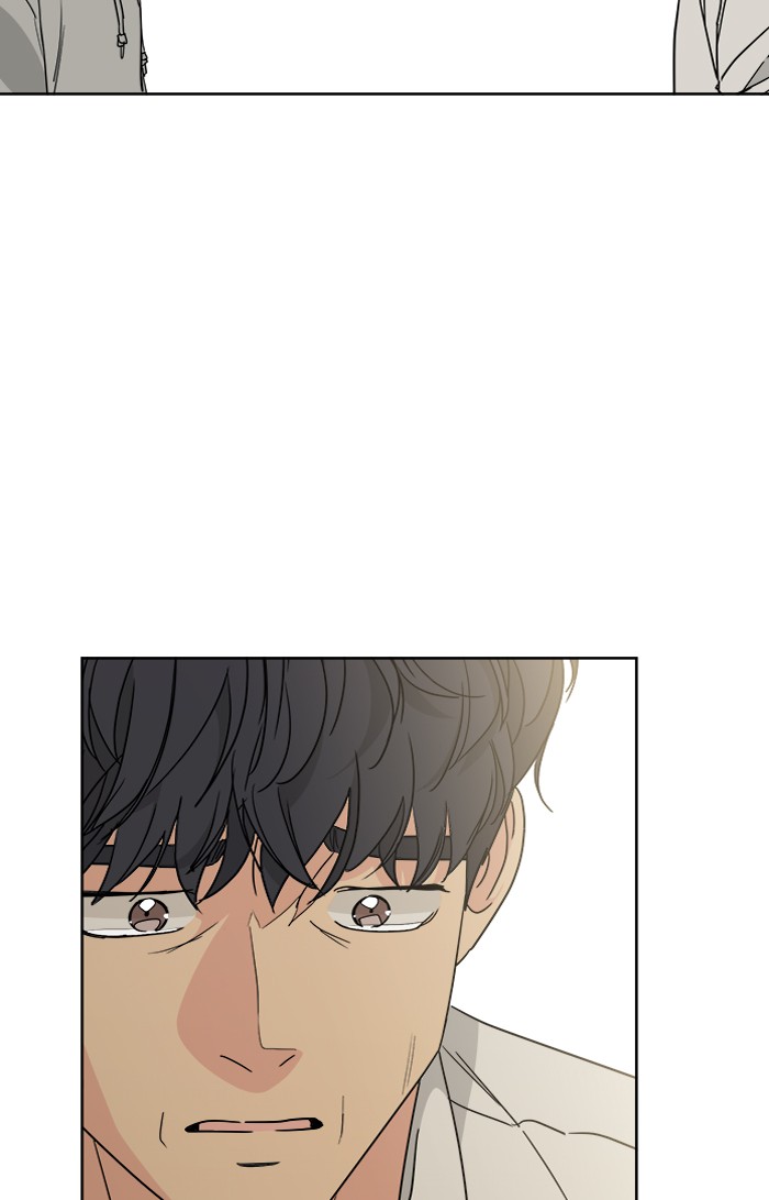 Read Mother, I'm Sorry ENGLISH Manga Online