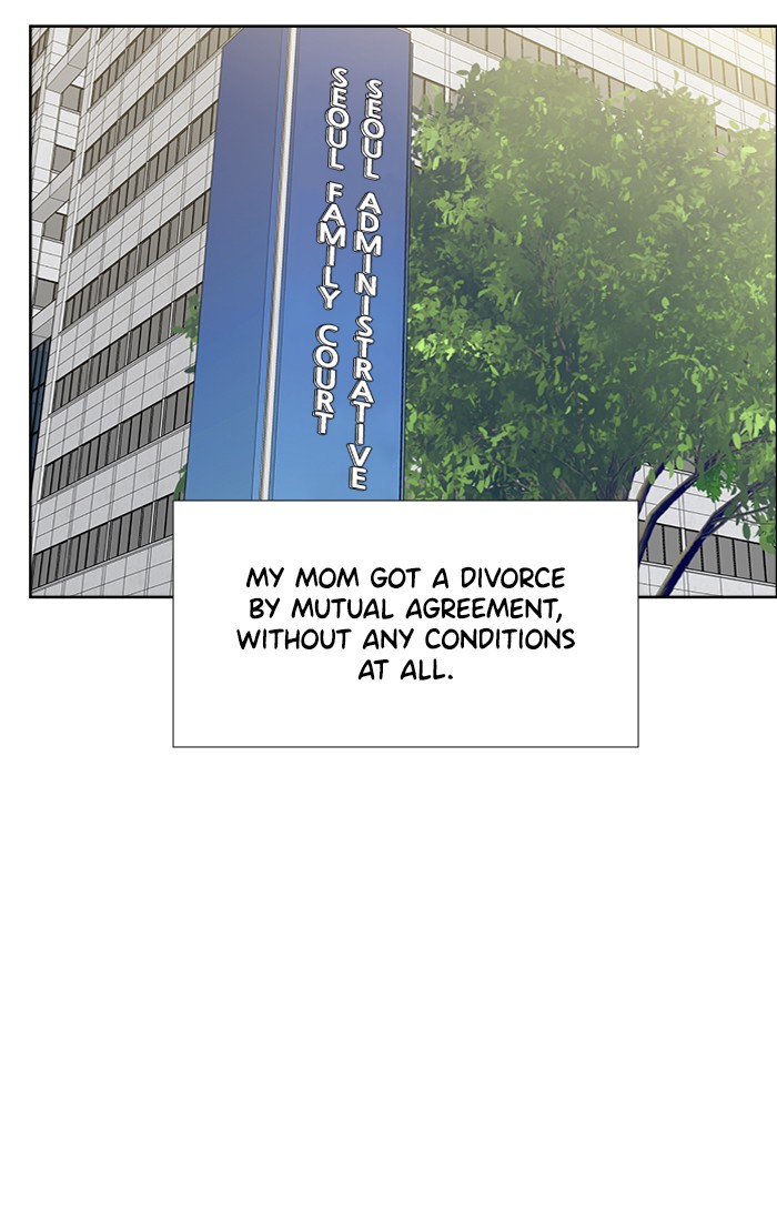 Read Mother, I'm Sorry ENGLISH Manga Online