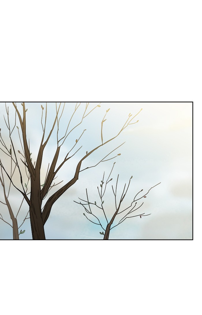 Read Mother, I'm Sorry ENGLISH Manga Online