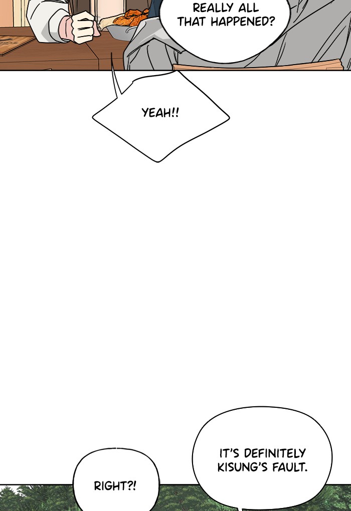 Read Mother, I'm Sorry ENGLISH Manga Online