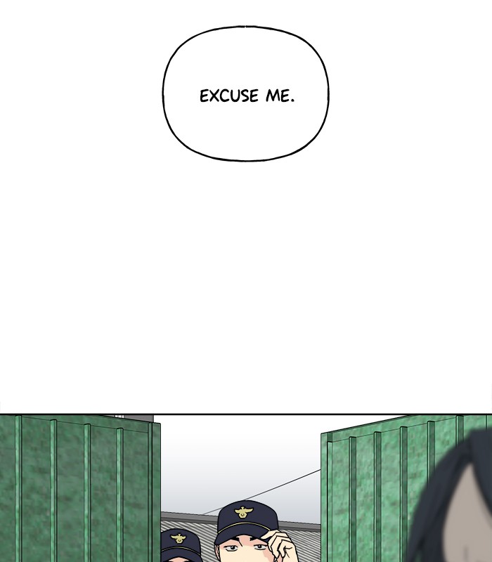 Read Mother, I'm Sorry ENGLISH Manga Online