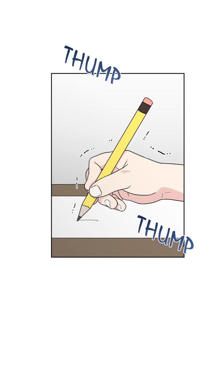 Read Mother, I'm Sorry ENGLISH Manga Online