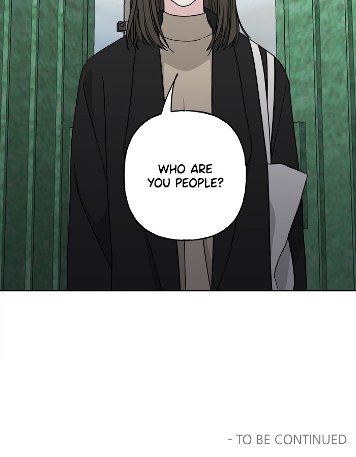 Read Mother, I'm Sorry ENGLISH Manga Online