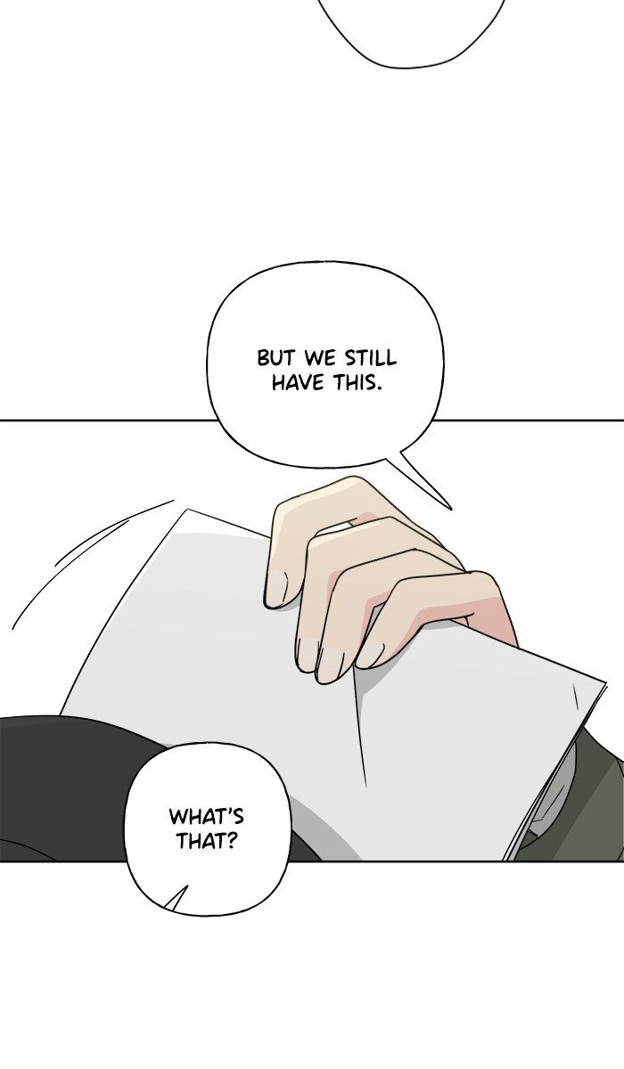 Read Mother, I'm Sorry ENGLISH Manga Online