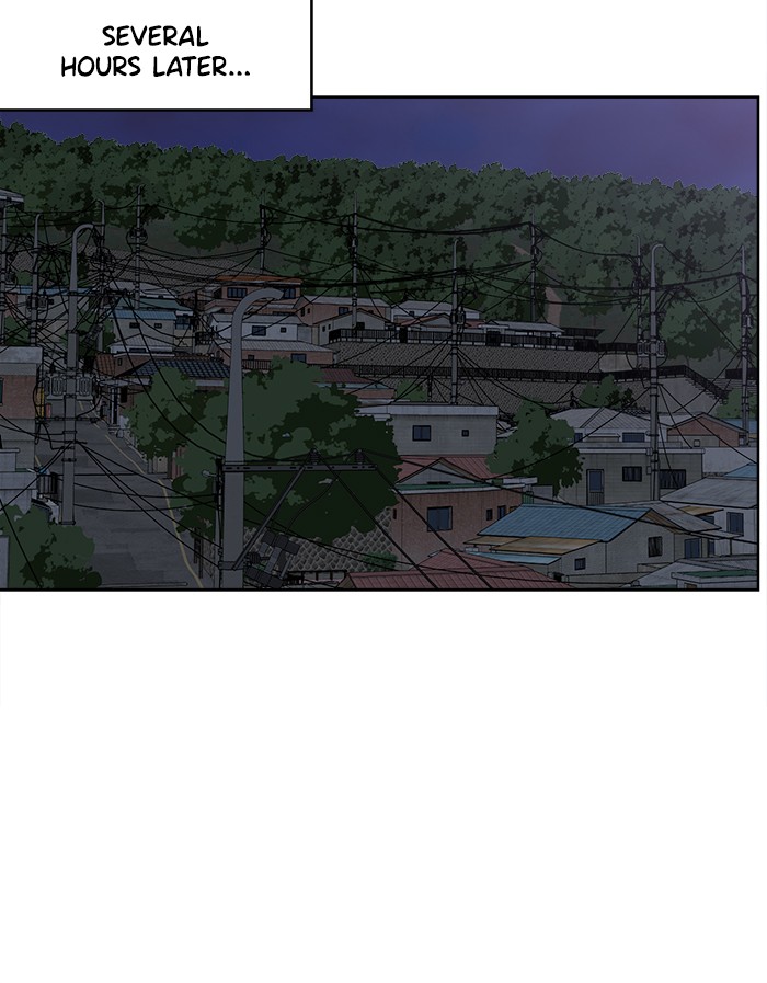 Read Mother, I'm Sorry ENGLISH Manga Online