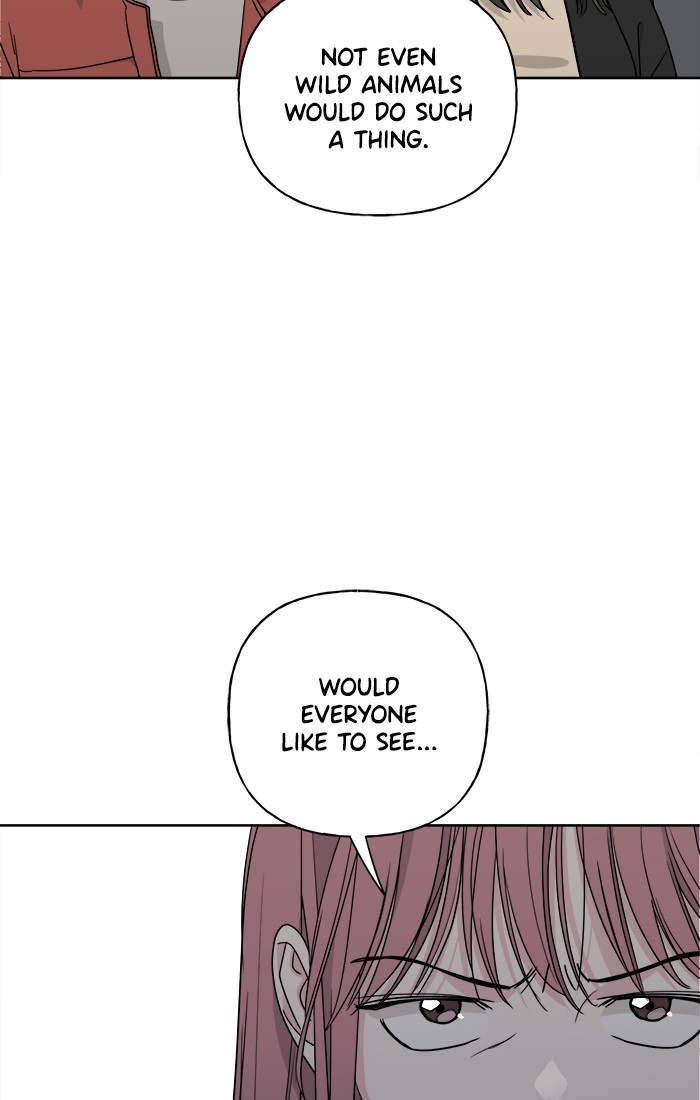 Read Mother, I'm Sorry ENGLISH Manga Online