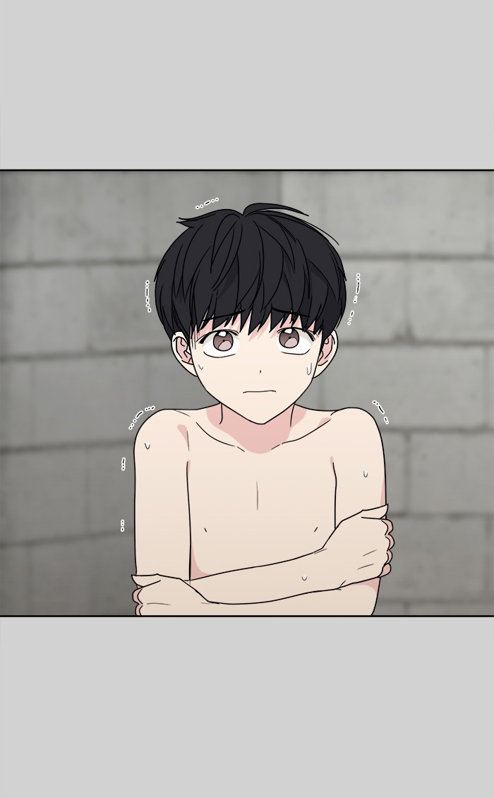 Read Mother, I'm Sorry ENGLISH Manga Online