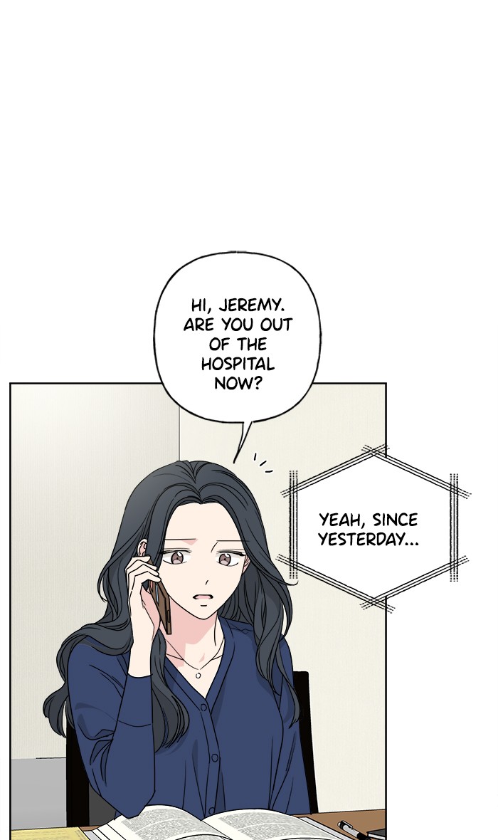 Read Mother, I'm Sorry ENGLISH Manga Online