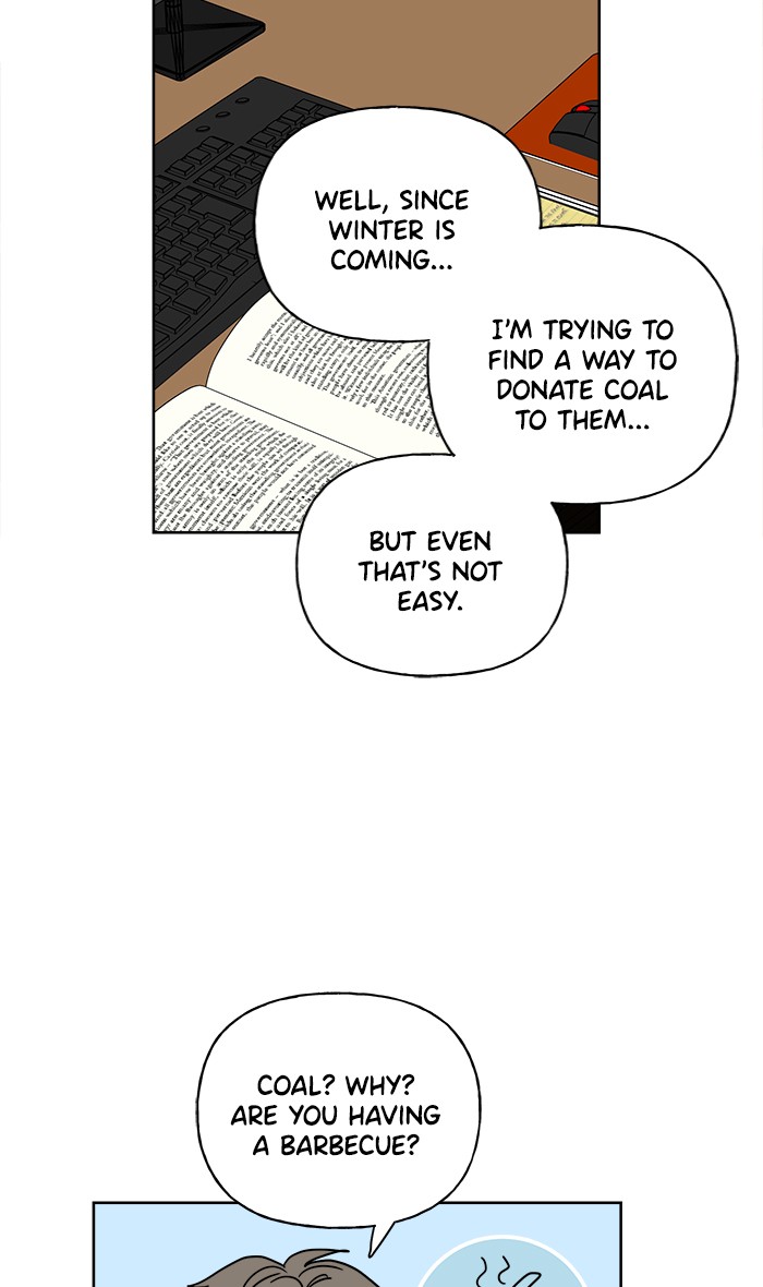 Read Mother, I'm Sorry ENGLISH Manga Online