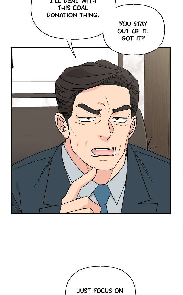 Read Mother, I'm Sorry ENGLISH Manga Online