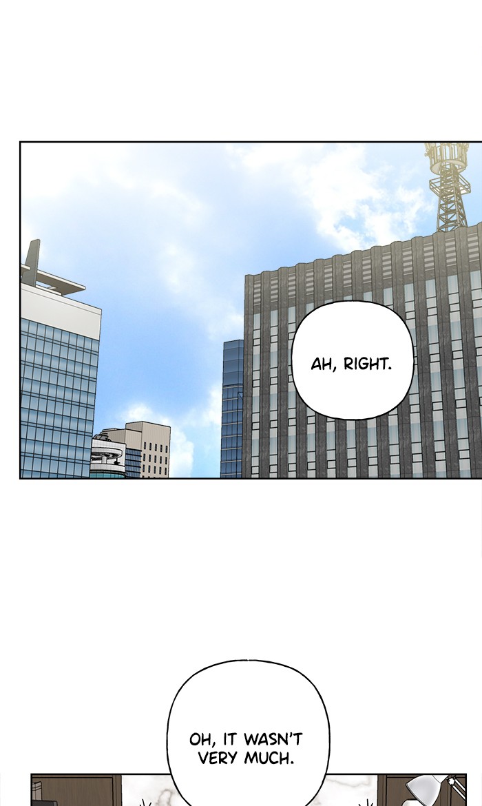 Read Mother, I'm Sorry ENGLISH Manga Online