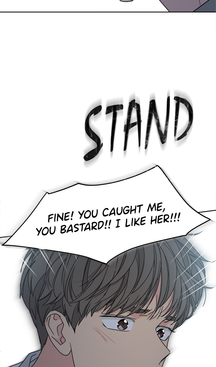 Read Mother, I'm Sorry ENGLISH Manga Online