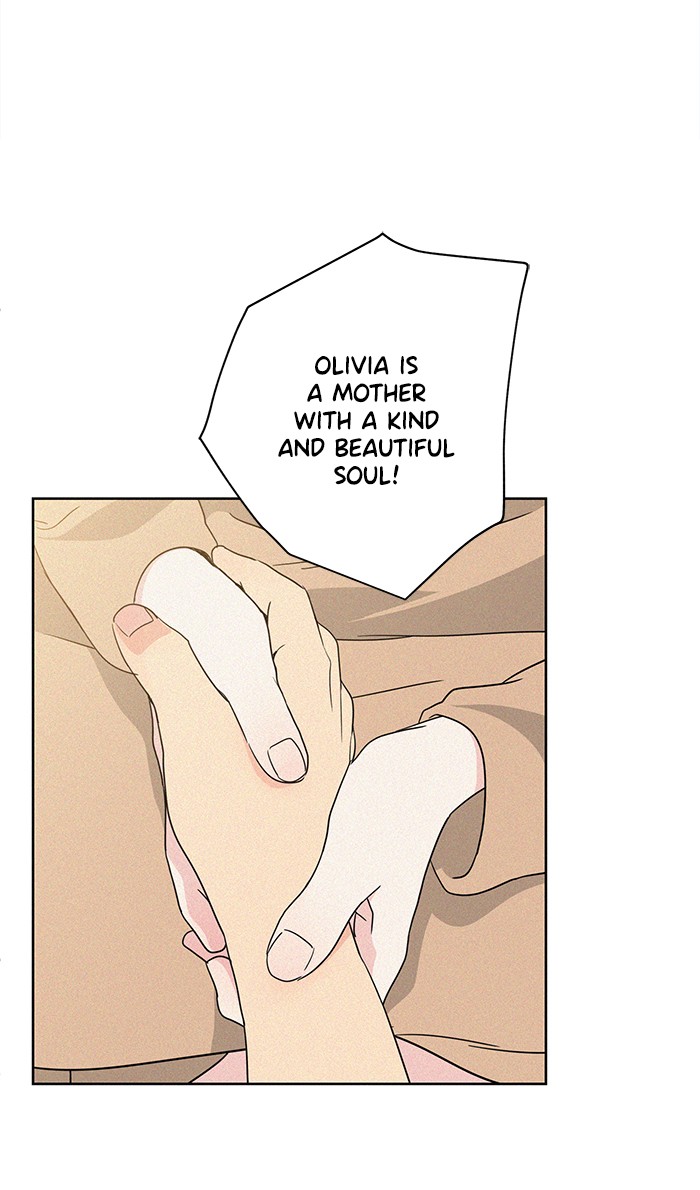 Read Mother, I'm Sorry ENGLISH Manga Online