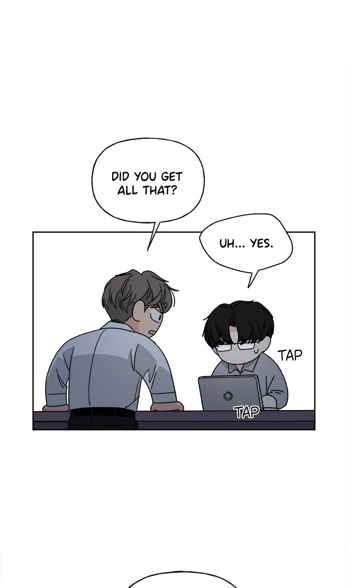 Read Mother, I'm Sorry ENGLISH Manga Online